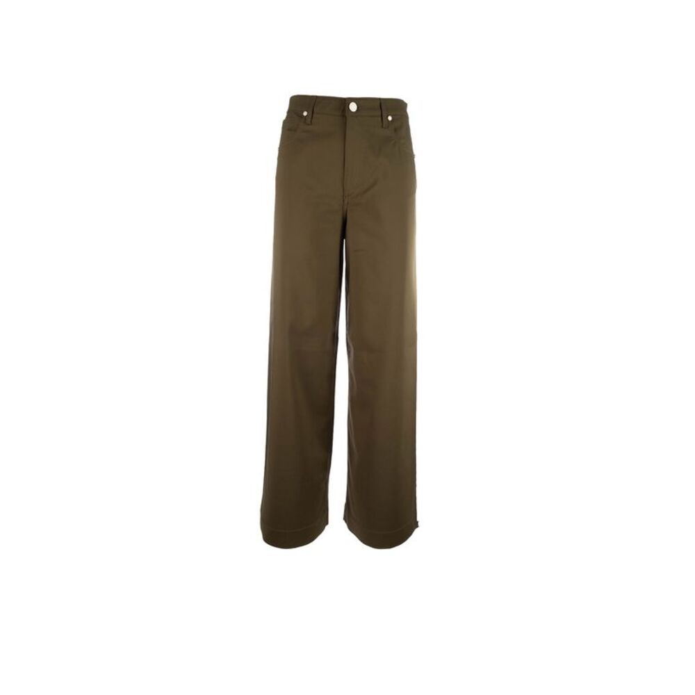 Cruna Woman Clothing Trousers